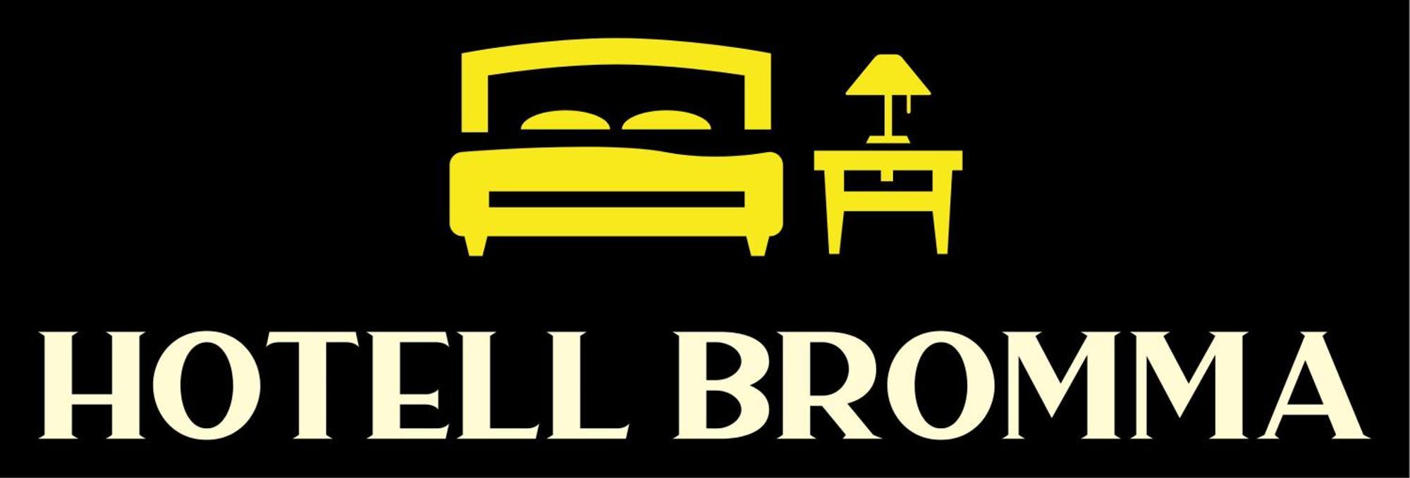 Bromma Hotell *