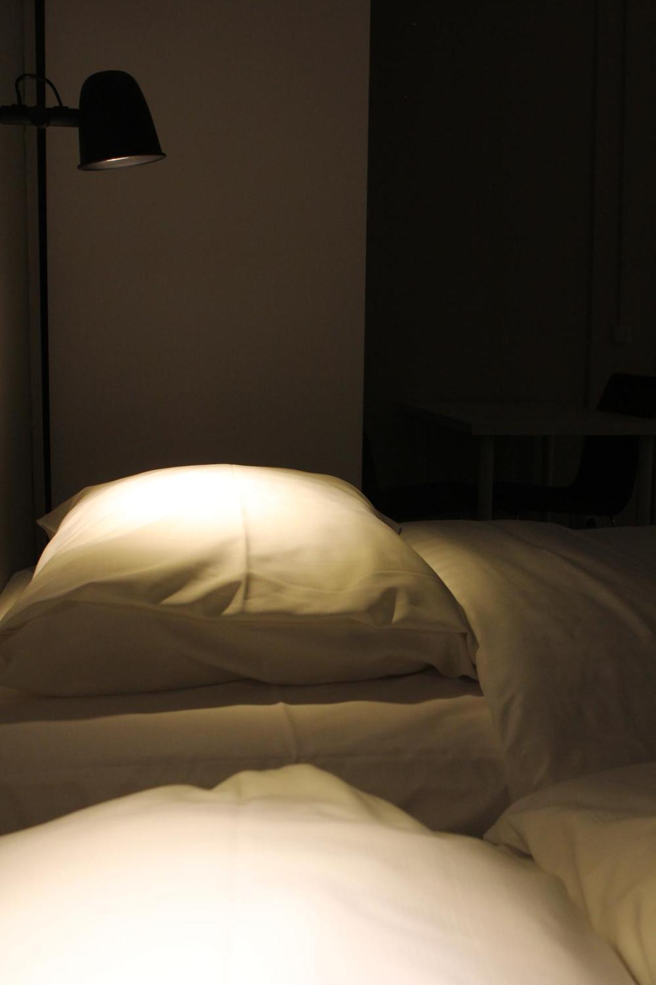 Hotell Bromma Stockholm