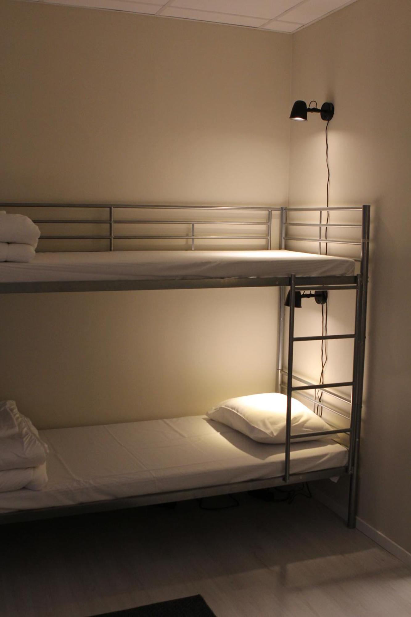 Bromma Hotell *