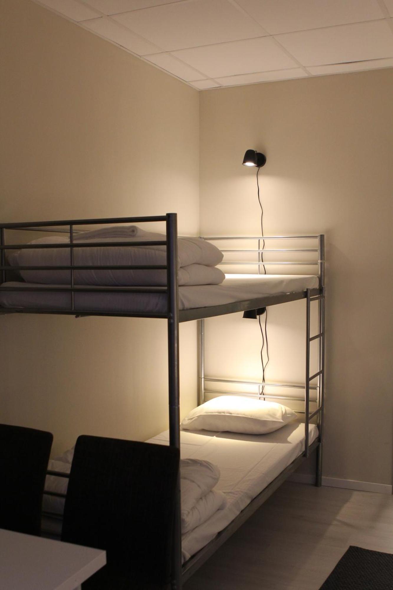 Bromma Hotell