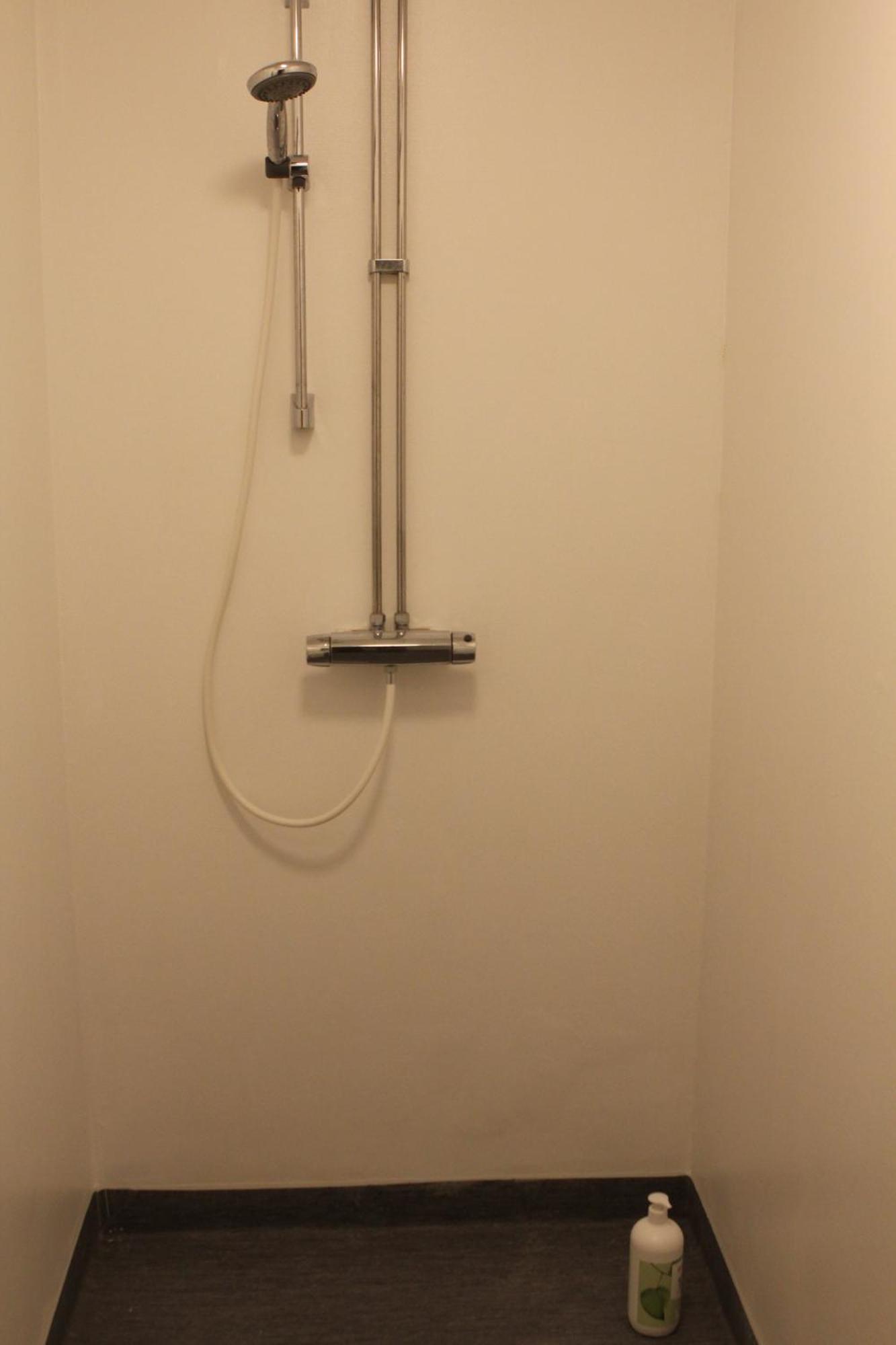 Hotell Bromma Stockholm
