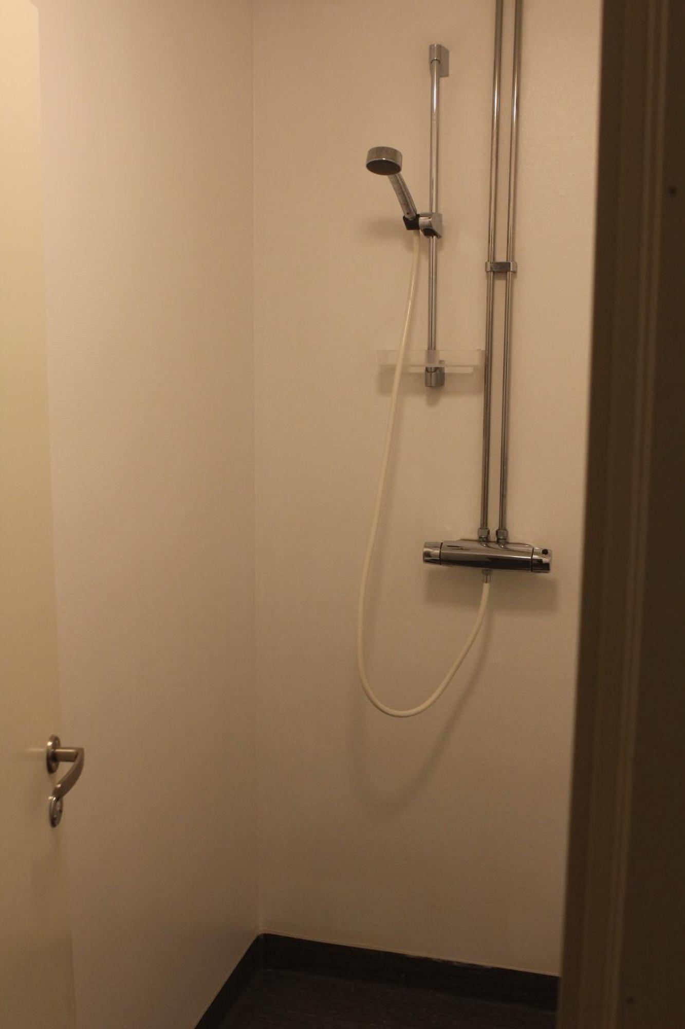 Bromma Hotell Stockholm