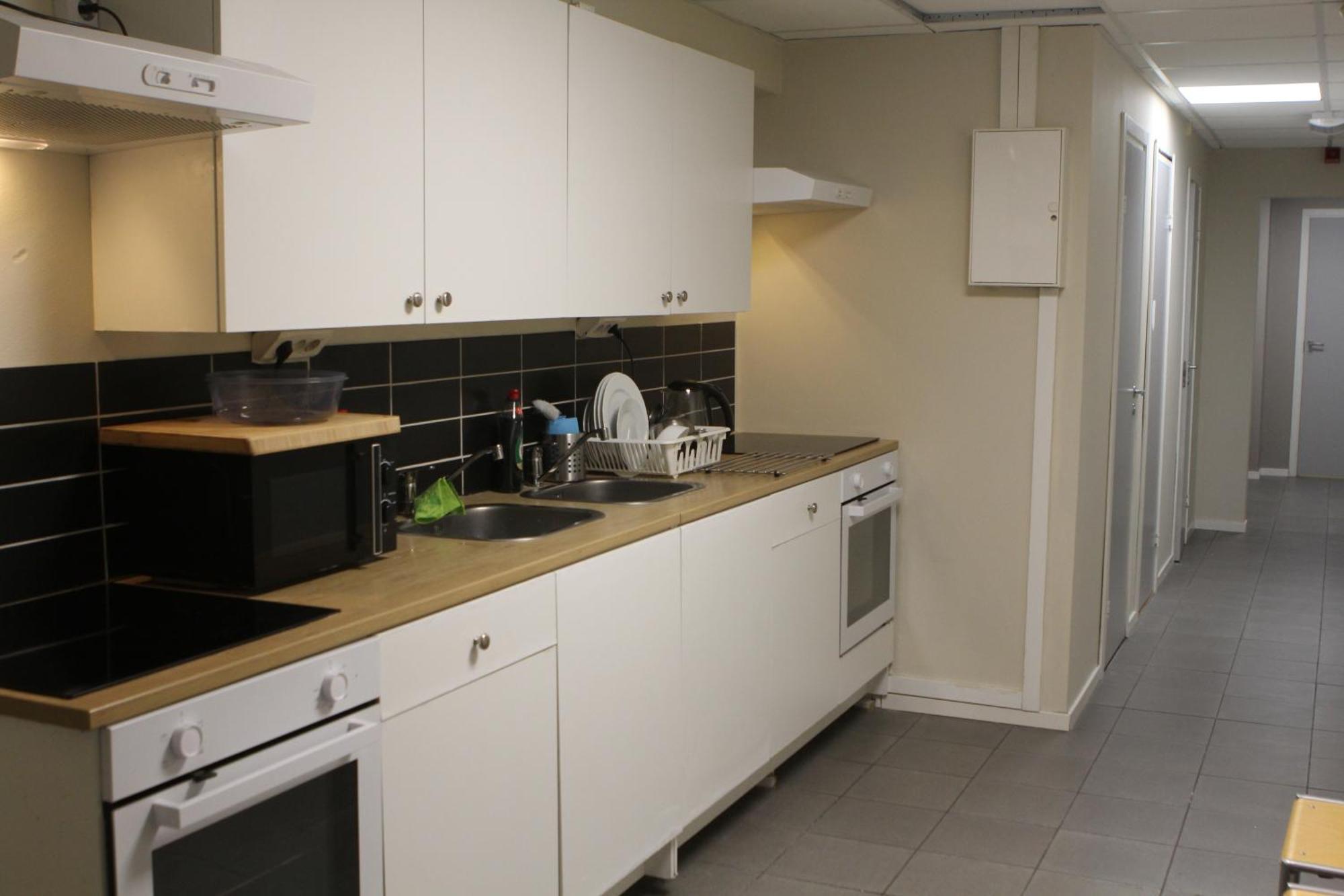 Bromma Hotell