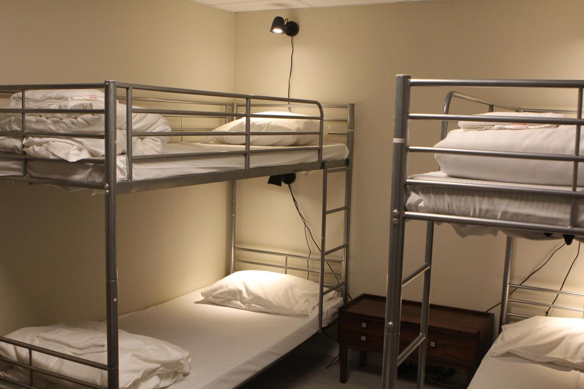 Bromma Hotell *