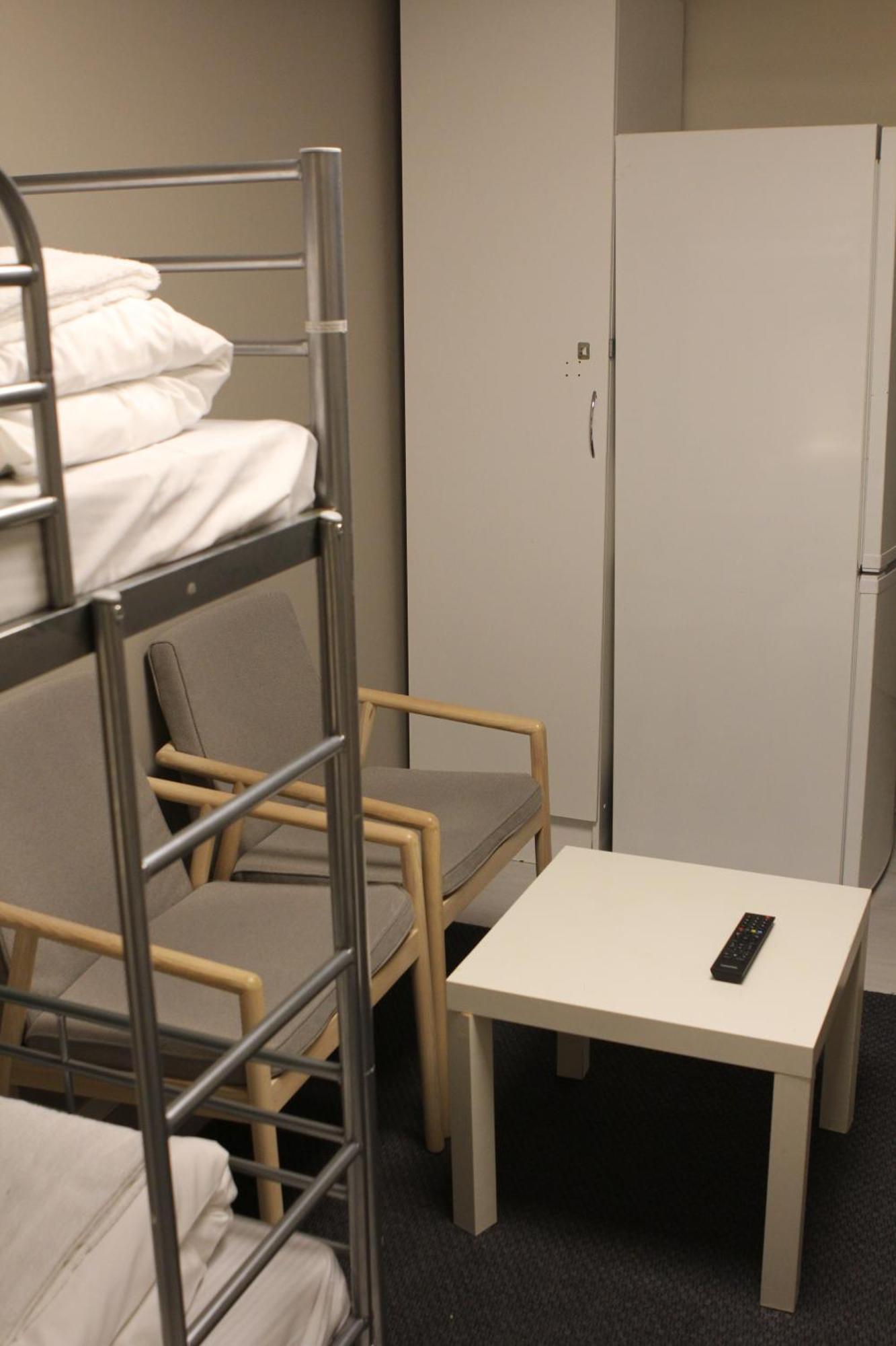 Bromma Hotell
