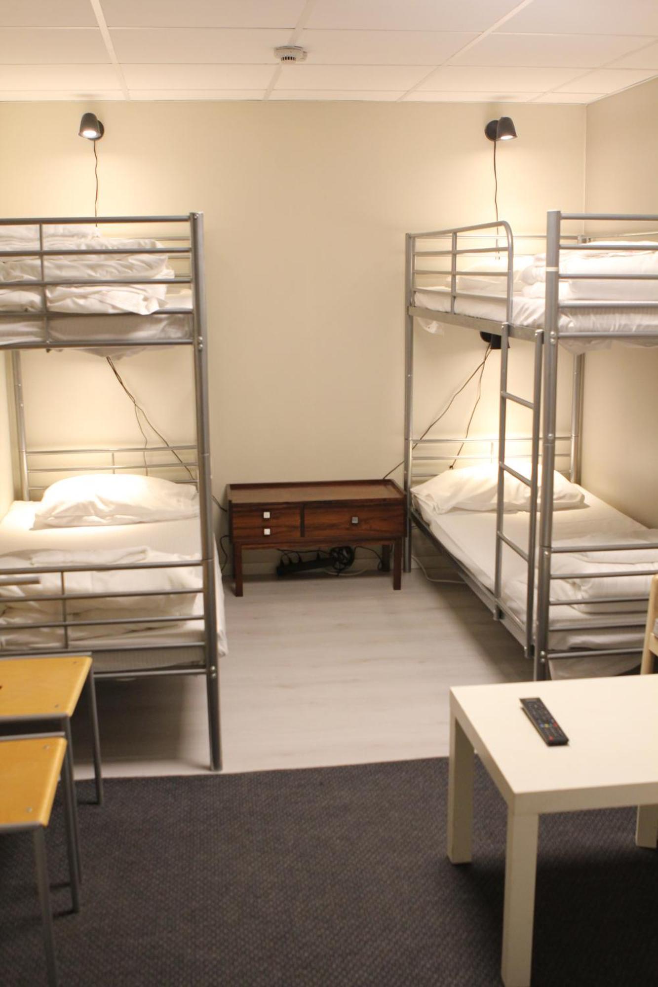Bromma Hotell Stockholm