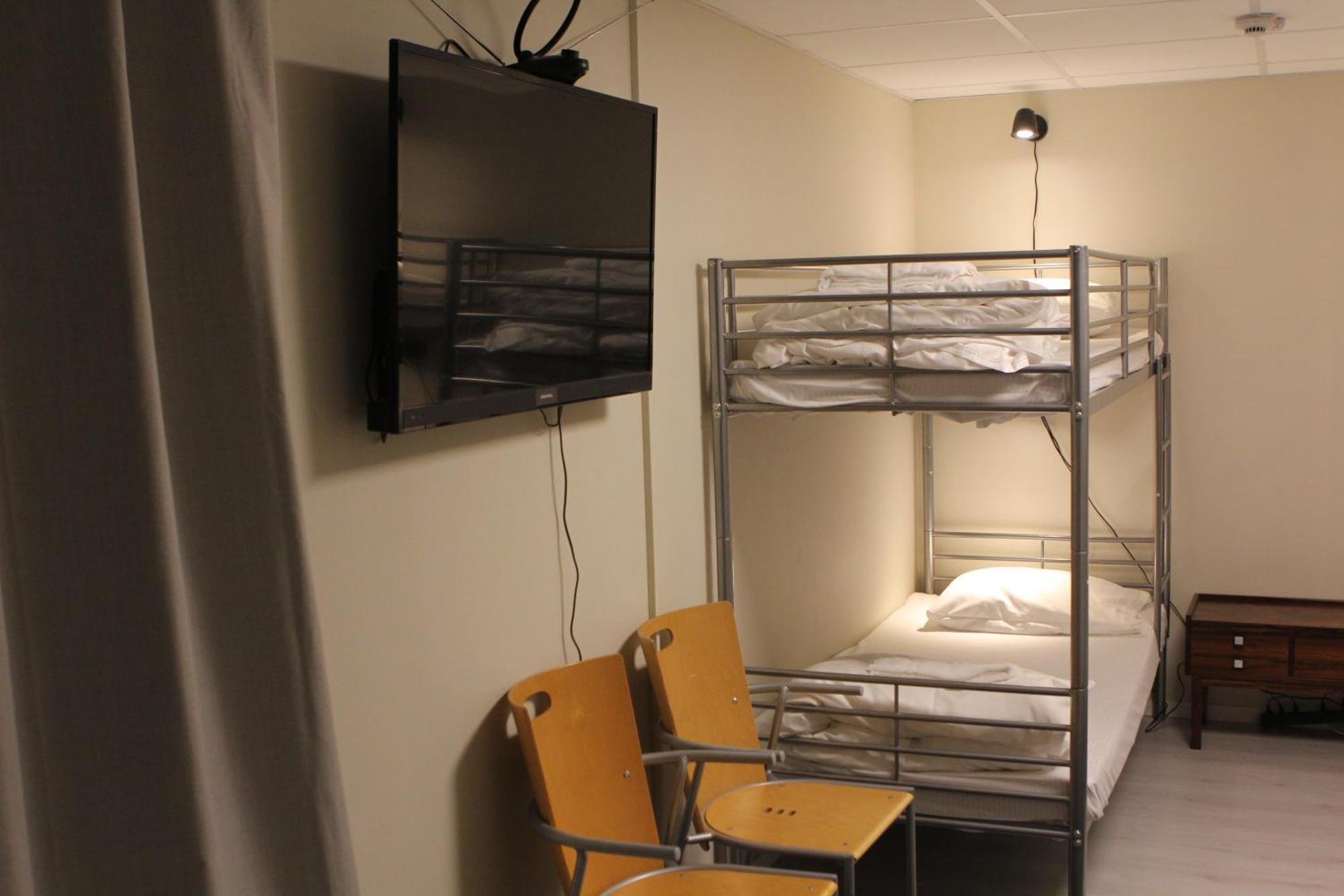 Bromma Hotell Stockholm