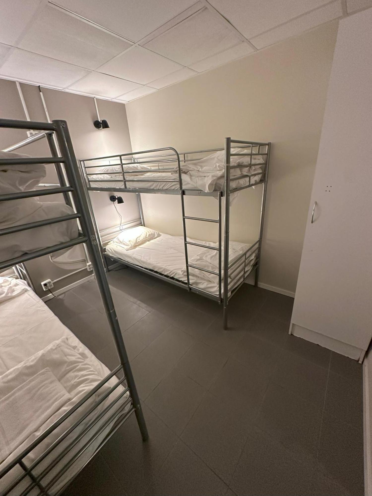 Bromma Hotell