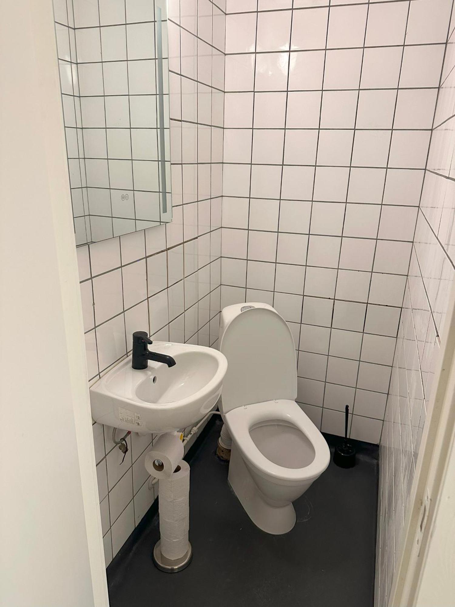 Bromma Stockholm