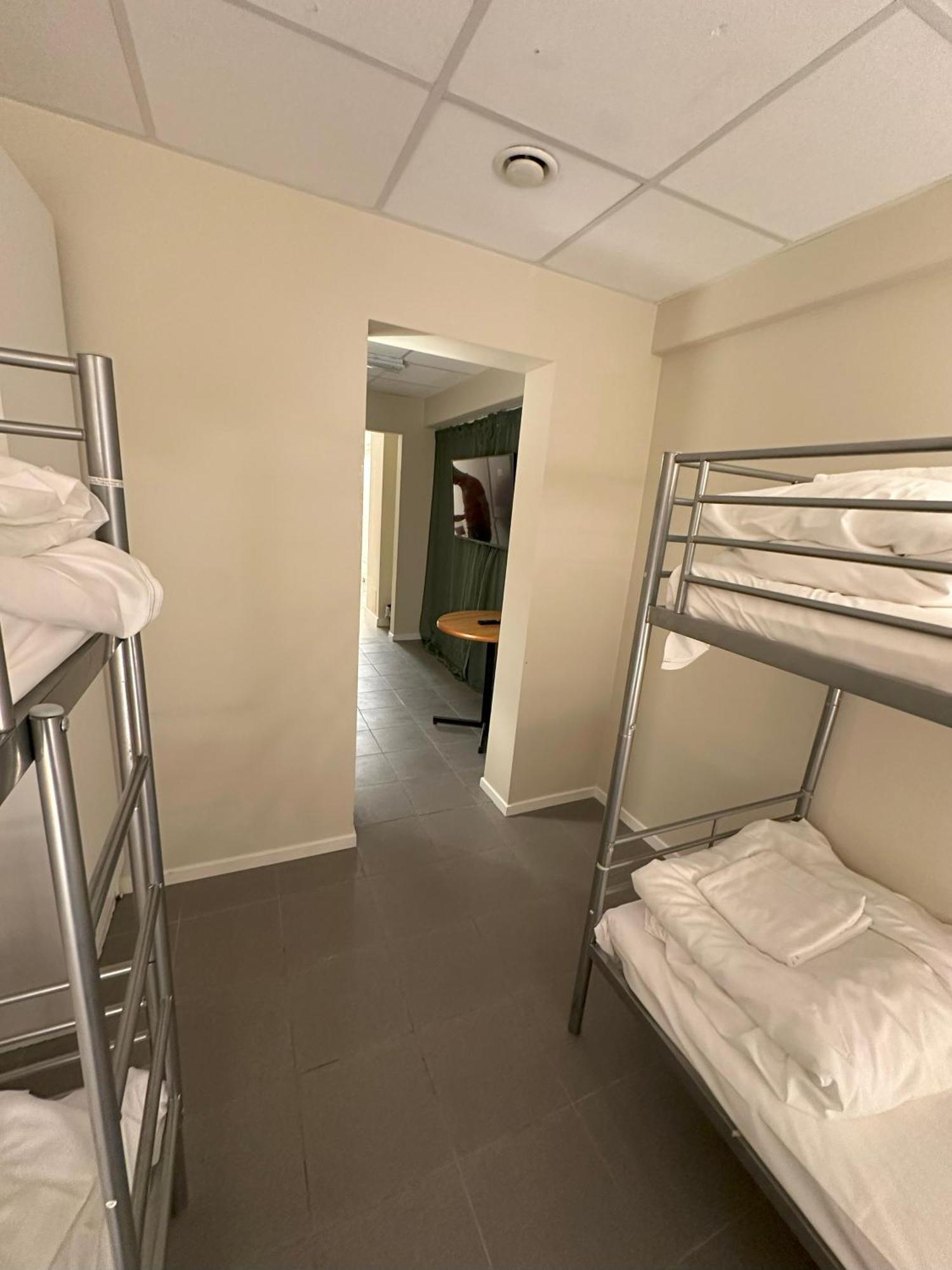 Bromma Hotell