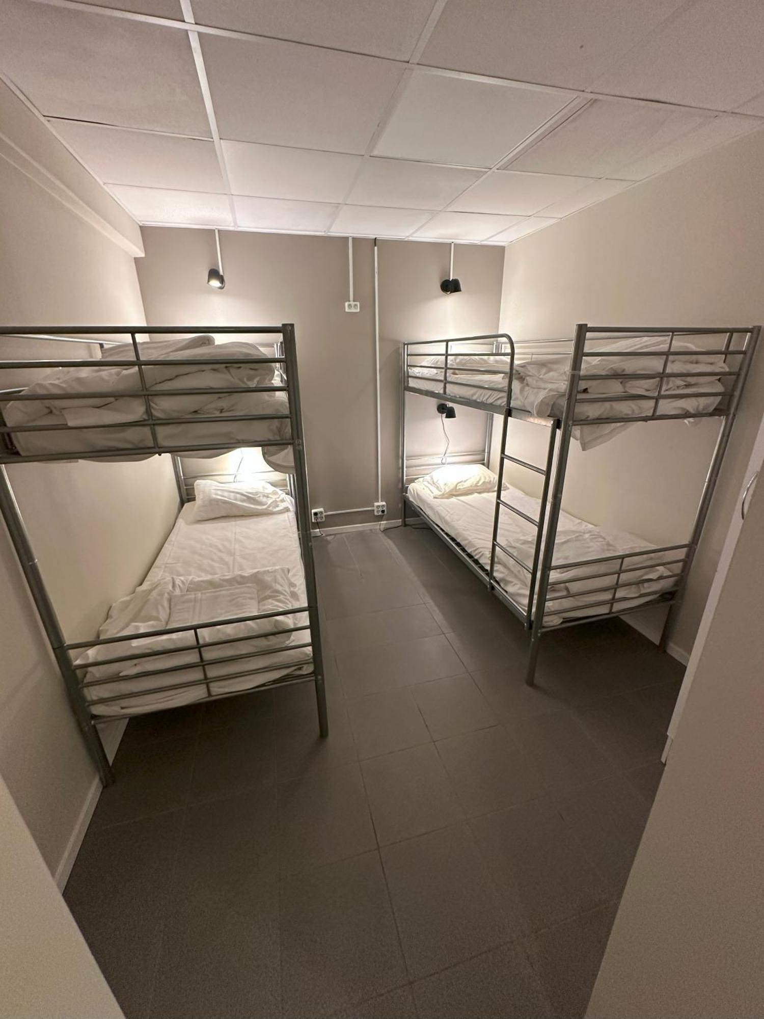 Bromma Hotell Stockholm
